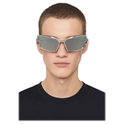 givenchy sunglasses otticanet|Givenchy unisex sunglasses.